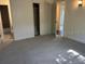 A bedroom with an ensuite bath and closet at 2886 Carew Ave, Winter Park, FL 32789