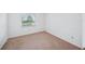 Bedroom with a window at 308 Pine Shadow Ln, Lake Mary, FL 32746