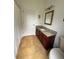 Cozy bathroom featuring a granite vanity at 4920 E Lake Cove Blvd, St Cloud, FL 34771