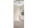 Bedroom with a ceiling fan, and natural light at 1131 Indigo Dr, Kissimmee, FL 34747