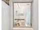 Stylish bathroom with a double vanity and mirror at 1180 S Beach Cir, Kissimmee, FL 34746