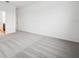 Spacious bedroom with neutral carpet, paint, and ample natural light ready for a new owner at 1247 Blue Daze Ln, Eustis, FL 32726