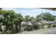 Exterior featuring some roofs and foliage at 200 Maitland Ave # 232, Altamonte Springs, FL 32701
