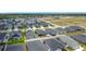 New community with attractive single-Gathering homes and well-maintained streets in a peaceful neighborhood setting at 2005 Noble Dr, Davenport, FL 33837