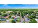 Discover this charming neighborhood, showcased with lush greenery and a well-maintained home at 3379 Monika Cir, Orlando, FL 32812