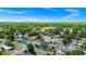 A lovely home nestled in a verdant neighborhood with great curb appeal and community charm at 3379 Monika Cir, Orlando, FL 32812