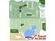 Detailed community map showcasing recreation areas, amenities, and neighborhood layout for easy navigation at 7650 Comrow St # 403, Kissimmee, FL 34747