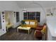 Cozy living room filled with natural light, featuring hardwood floors and neutral decor at 8973 Lee Vista Blvd # 2308, Orlando, FL 32829