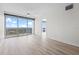 Bright living room with floor-to-ceiling windows offering panoramic views at 150 E Robinson St # 2807, Orlando, FL 32801