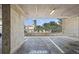 Compact parking garage featuring downtown views at 150 E Robinson St # 2807, Orlando, FL 32801