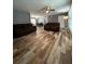 Open living space featuring tile floors, comfortable seating, bright windows and plenty of room to relax at 11 Pecan Run Ct, Ocala, FL 34472