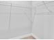 This is a walk-in closet with carpet flooring and white wire shelving at 13068 Sw 36Th Ct, Ocala, FL 34473