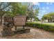 Welcome to Sorrento Springs with community swimming, tennis, and fitness center, surrounded by lush landscaping at 23533 Valderama Ln, Sorrento, FL 32776