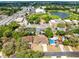 Desirable neighborhood with easy access to shopping, dining, and a serene lake at 2618 Grassmere Ln, Orlando, FL 32808
