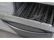A Samsung dishwasher shows its modern features in a new kitchen at 714 Palmetto Ave, Orange City, FL 32763