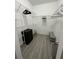 Spacious walk-in closet with shelving and ample storage space at 8908 Legacy Ct # 303, Kissimmee, FL 34747