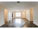 Bright living room featuring sleek floors and a welcoming atmosphere at 1108 Jordan Ave, Orlando, FL 32809