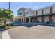 Clean and well-maintained Publix building in a walkable and landscaped setting at 1251 Blue Daze Ln, Eustis, FL 32726