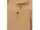 A photo of an Electrical box at 1621 Emily Ct, Kissimmee, FL 34744