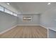 Bright and spacious living room featuring natural light and neutral decor at 2303 Bonneville Dr, Orlando, FL 32826