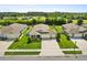 Single-Gathering home with a fenced backyard at 449 Halter Dr, Apopka, FL 32712