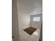 Small bedroom with tiled floors and a neutral toned rug at 710 Ridenhour Cir # 710, Orlando, FL 32809
