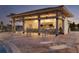 Resort-style poolside bar for relaxation and entertainment, perfect for social gatherings at 780 Drop Shot Dr, Davenport, FL 33896