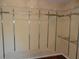 Walk-in closet featuring adjustable shelving and ample storage space for clothes and accessories at 872 Huckleberry Ln, Winter Springs, FL 32708