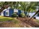Charming single-story home with well-maintained landscaping and mature trees at 10108 Matchlock Dr, Orlando, FL 32821