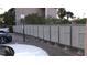 Exterior mailbox array for easy mail access and community convenience at 133 Oyster Bay Cir # 330, Altamonte Springs, FL 32701