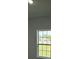 Bright bedroom with a sunny window at 15259 Sw 51St Cir, Ocala, FL 34473