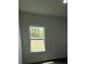 Bright bedroom with a clear window at 15259 Sw 51St Cir, Ocala, FL 34473