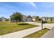 Charming home with well-manicured lawn and landscaping at 1816 Forest Glen Dr, Fruitland Park, FL 34731