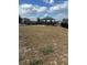 Shaded outdoor picnic area within the community at 2082 Gold Dust Dr, Clermont, FL 34715