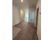 Bright living room with carpet at 2082 Gold Dust Dr, Clermont, FL 34715