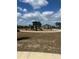 Community playground area available to residents in a central location at 2082 Gold Dust Dr, Clermont, FL 34715