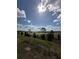 Local area school in close proximity to property featuring a wide playing field at 2082 Gold Dust Dr, Clermont, FL 34715