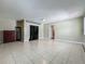 Spacious living room with ample natural light and tile flooring at 898 Hendry Dr, Orlando, FL 32822
