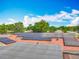 Energy-efficient home with solar panels, offering eco-friendly living and reduced utility costs at 898 Hendry Dr, Orlando, FL 32822
