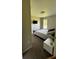Bedroom featuring a TV and simple decor at 9028 Se 41St Court Rd, Ocala, FL 34480