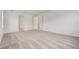 Spacious bedroom with carpet flooring and natural light at 18964 Rawson St, Orlando, FL 32827