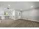 Spacious living area with a functional kitchen space, and lots of natural light at 2014 10Th Nw St, Winter Haven, FL 33881
