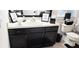 Well-appointed bathroom features a sleek vanity, modern fixtures, and a clean, functional design at 416 Calabria Ave, Davenport, FL 33897