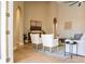 Inviting living room with comfortable seating and stylish decor at 4837 Lorraine Way, Orlando, FL 32812