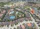 Discover a vibrant community with resort-style amenities, including pools and tennis courts at 5156 Oakbourne Ave, Davenport, FL 33837