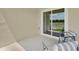 Comfortable patio with outdoor seating, perfect for relaxing and enjoying the serene surroundings at 5290 Scrub Mint Ln, Apopka, FL 32712