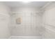 Walk-in closet with wire shelving and neutral colored walls at 9885 Montclair Circle Cir, Apopka, FL 32703