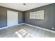 Bedroom featuring a closet and natural light at 1118 Ne 17Th Ave, Ocala, FL 34470