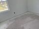 Bright room featuring a window overlooking great views, ideal for a home office, playroom or anything you want it to be at 2467 Zuni Road, St Cloud, FL 34771