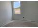 Bright room featuring a window overlooking great views, ideal for a home office, playroom or anything you want it to be at 2467 Zuni Road, St Cloud, FL 34771
